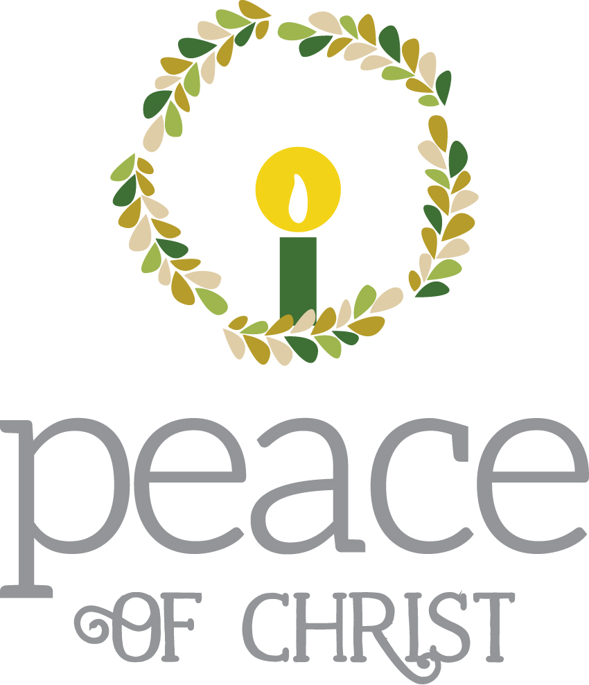 Kit (JY6) Service 1 color logo