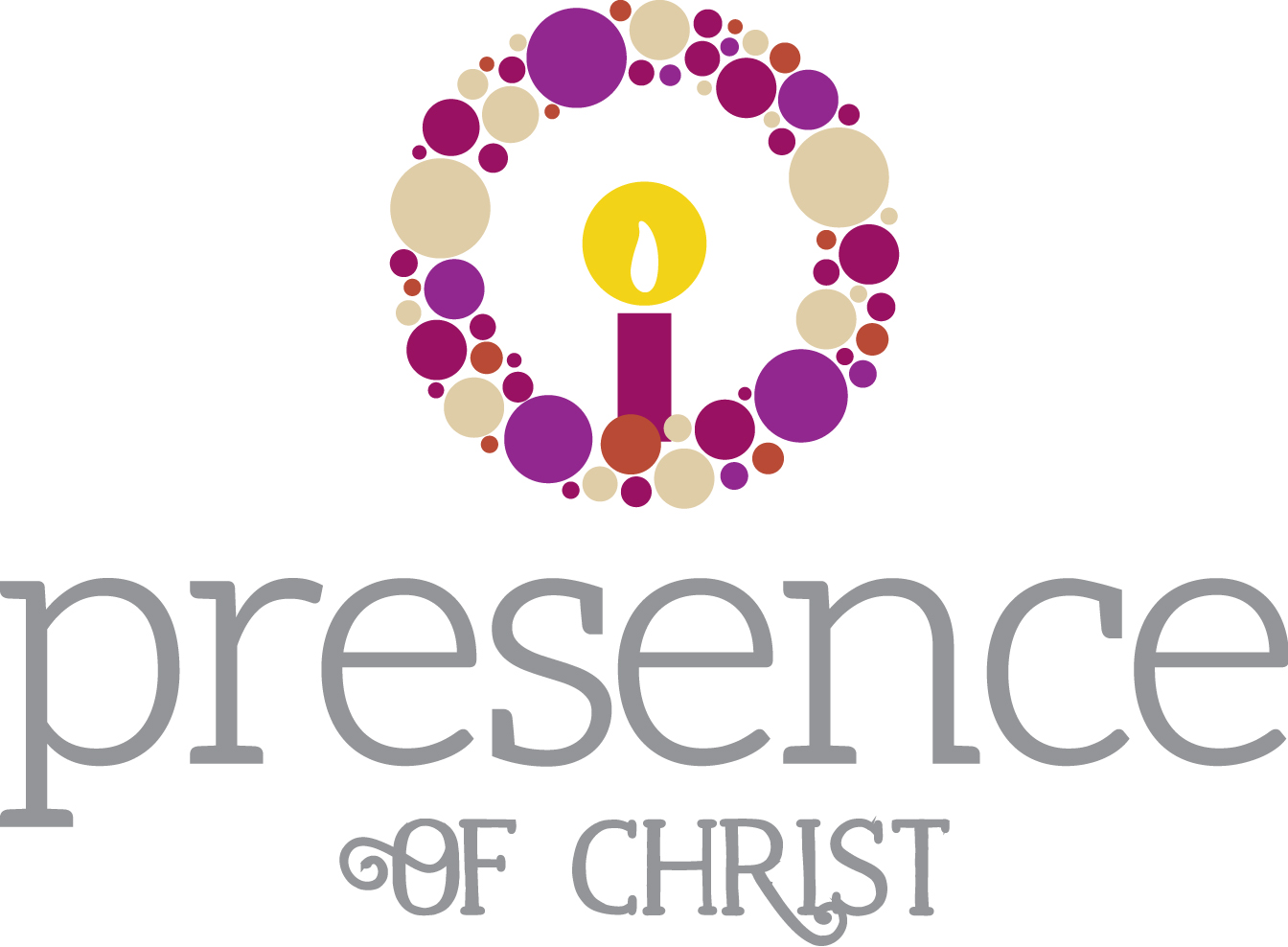 Kit (JY6) Service 3 color logo