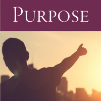 Purpose Lent